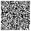 QR code with Mercy Medical Ems Inc contacts