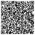 QR code with Coeur Silver Valley Inc contacts