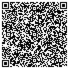QR code with Mr Spotless Window Cleaning Ll contacts