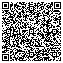 QR code with Beach City Bobcat contacts