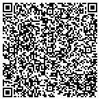 QR code with Metro Emergency Transport System contacts