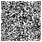 QR code with Four Wheeler Communications contacts