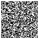 QR code with Global Brand Media contacts
