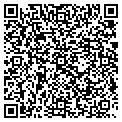 QR code with Don's Signs contacts