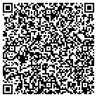 QR code with Gramercy Communications contacts