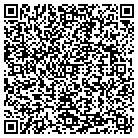 QR code with Michael R May Carpentry contacts
