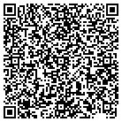 QR code with Mid-MO Ambulance District contacts