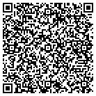 QR code with Boss Engineering & Construction Inc contacts