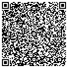 QR code with Michael's Custom Carpentry contacts
