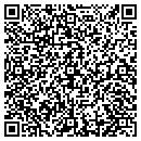 QR code with Lmd Complete Tree Experts contacts