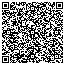 QR code with High Stakes Multimedia contacts