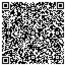 QR code with Lone Tree Productions contacts