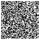 QR code with MyMoneyMatters.org contacts