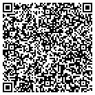 QR code with New Labor Window Cleaning Co contacts