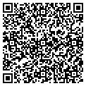 QR code with Michael Wade contacts