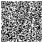 QR code with Ngm Window Cleaning LLC contacts