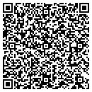 QR code with Hyperion Communication contacts