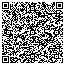 QR code with Brian B Mcnamara contacts