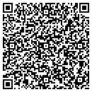 QR code with Eliasapt LLC contacts