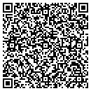 QR code with Broad Ocean Co contacts