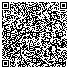 QR code with Mighty Good Carpentry contacts