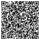 QR code with Marble Tree Service contacts