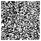 QR code with Pacific Zephyr Range Hood Inc contacts
