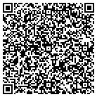 QR code with Mike Duke Home Improvements contacts