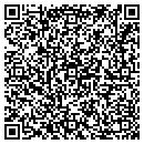 QR code with Mad Mike's Minis contacts