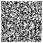 QR code with Etched In Stone L L C contacts