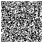 QR code with QLxchange / OneX contacts