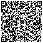 QR code with No Pane Window Cleaning Service contacts