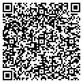 QR code with Immediate Media contacts