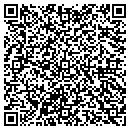 QR code with Mike Mcswain Carpentry contacts