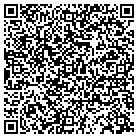QR code with Build All Design & Construction contacts
