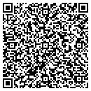 QR code with Off Track Management contacts