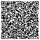 QR code with Ixc Communications contacts