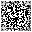 QR code with Marty's Tree Service contacts