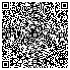 QR code with Mobile Diagnostic Imaging contacts