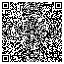 QR code with Silver Pictures Inc contacts