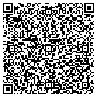 QR code with Mc Farland's Tree Trimming contacts