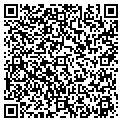 QR code with Mike Proffitt contacts