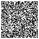 QR code with Pak Cabinet's contacts