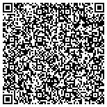 QR code with Oceanview Window Cleaning & Powerwashing contacts
