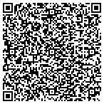 QR code with J&J Satellite Communications Services Inc contacts