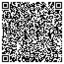 QR code with Mister Tree contacts