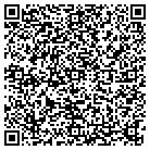 QR code with Bulltrack-Watts-Iv A Jv contacts