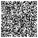 QR code with Mobley Tree Service contacts
