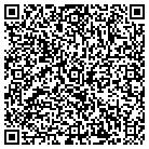 QR code with American General Constructors contacts