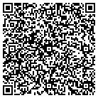 QR code with Lou Communications Inc contacts